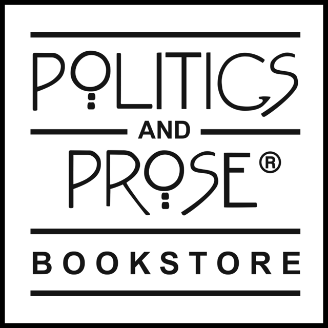 p&p logo
