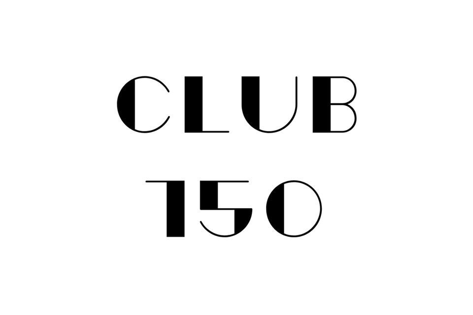 Club 150