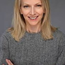 Monica Comas