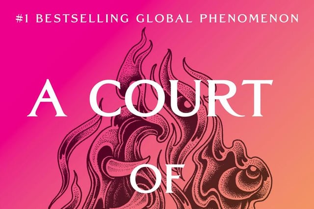 court of splintered harmony