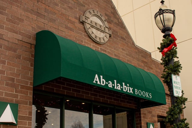 abalabix exterior