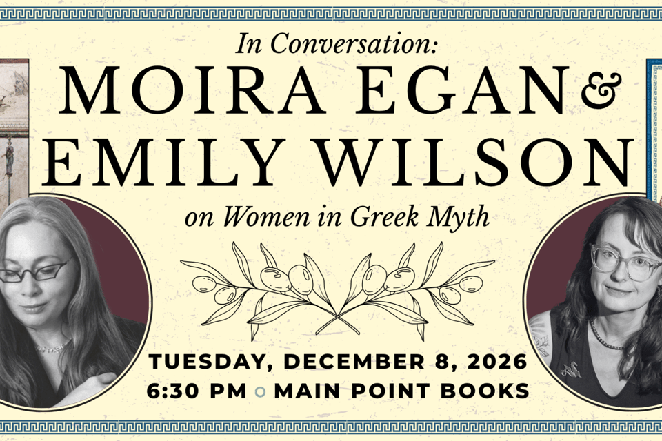 event graphic with date and time