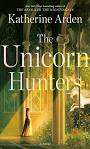uniconr hunters