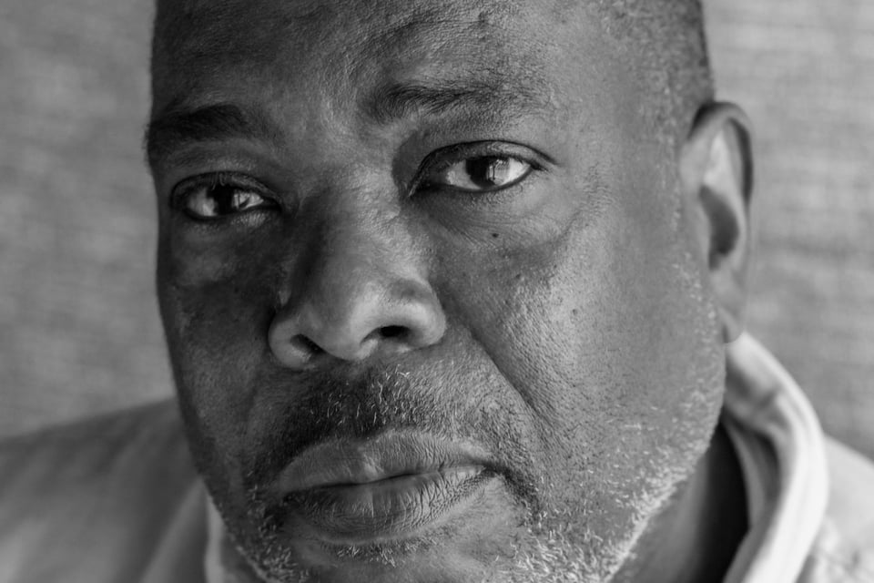 hilton als event