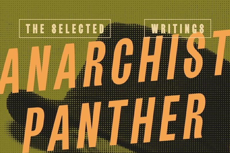What Anarchism Offers