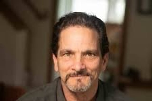 james cleary