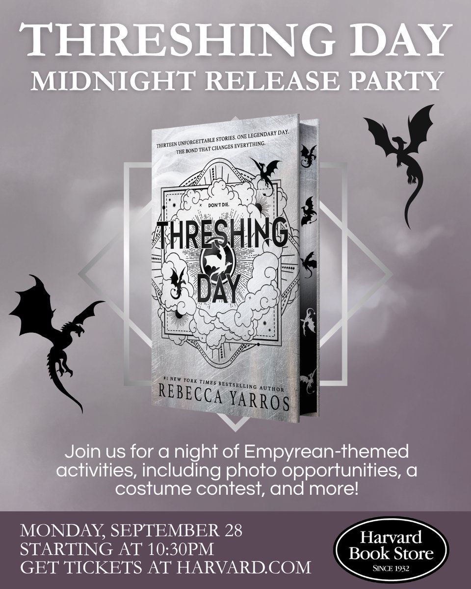 Threshing Day Cover Picture
