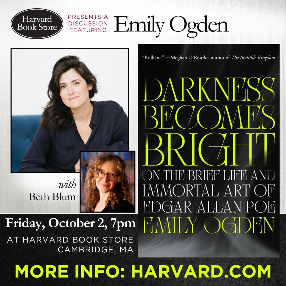 EmilyOgdenDarknessBecomesBrightCoverandPicture