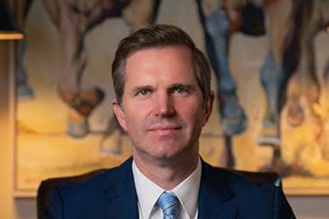 andy besher author photo