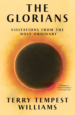 the glorians