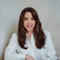 Dara Levan