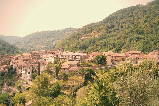 Lunigiana image