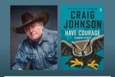 craig johnson