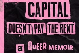 cultural capital book cover