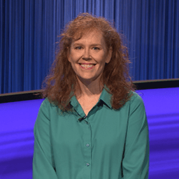 Photo of Holly Smith