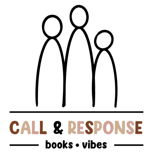 Call & Response logo