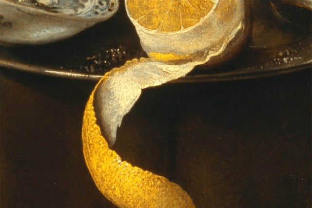 maltese version cover