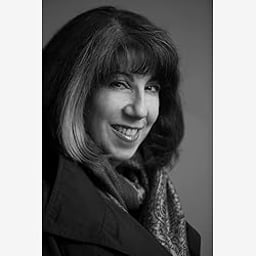 renee rosen