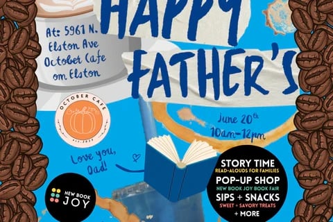 fathers day