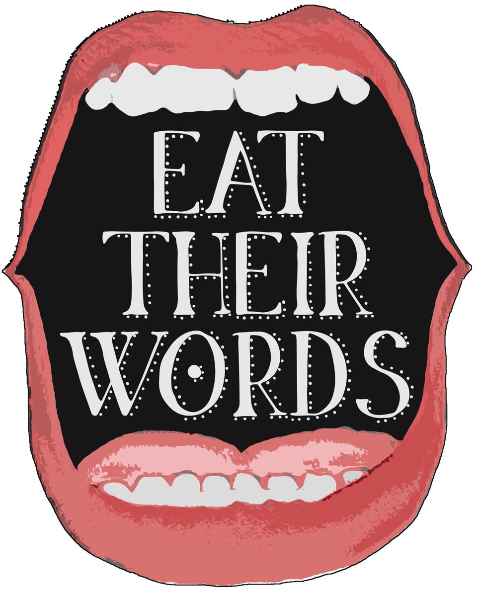 ETW logo