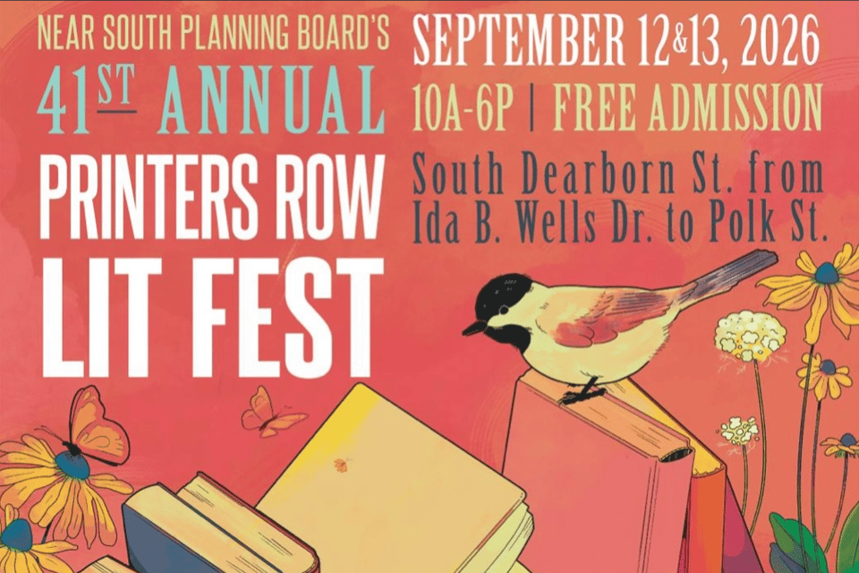 prlf poster 2026