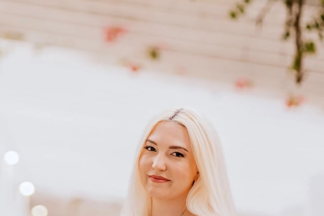author photo