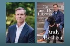 andy besher image